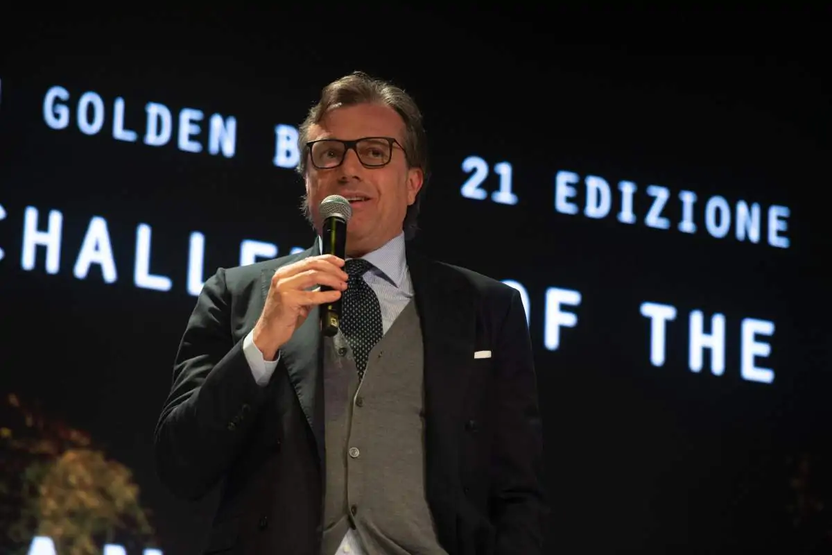 Juve: accordo con il giocatore