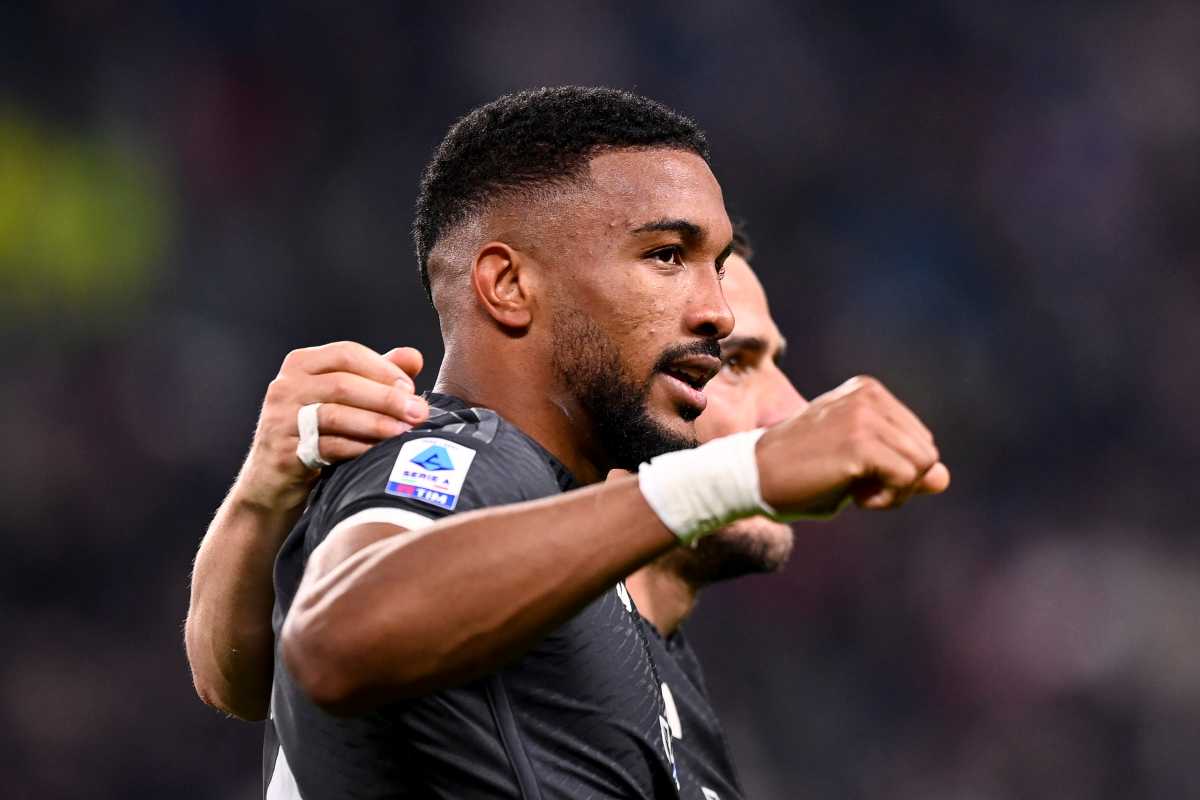 juventus, rinnovo al top player