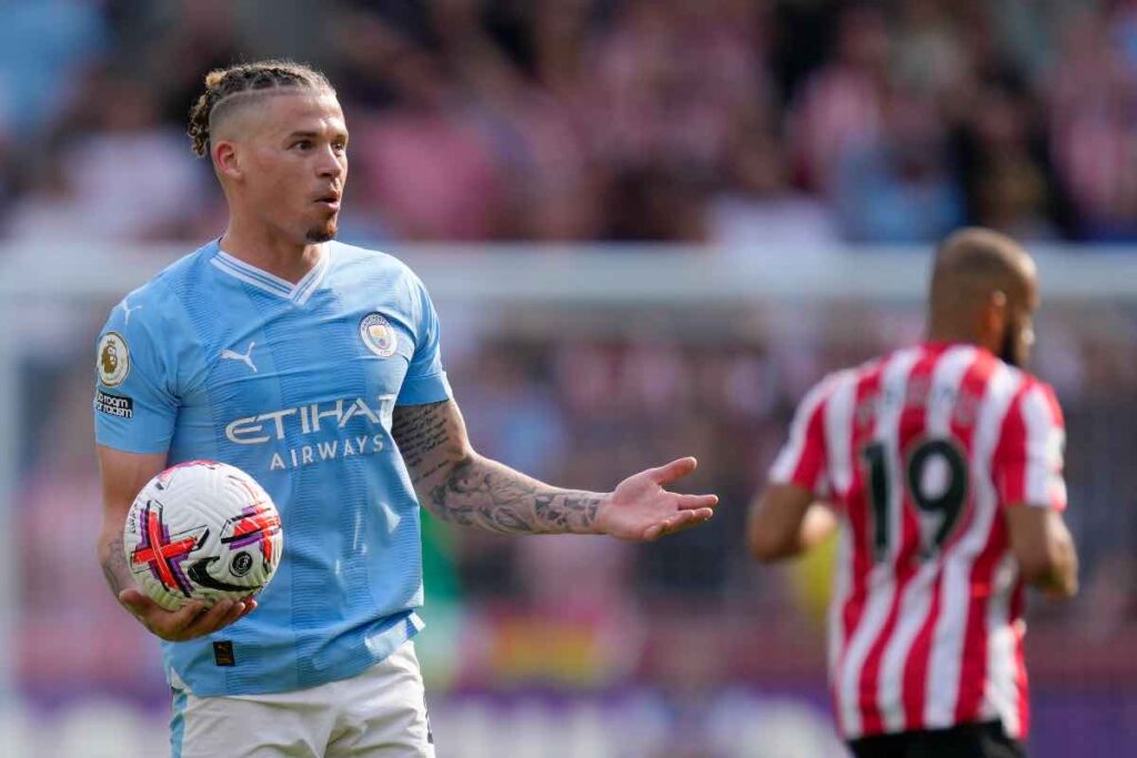 La Juventus tenta l'affondo