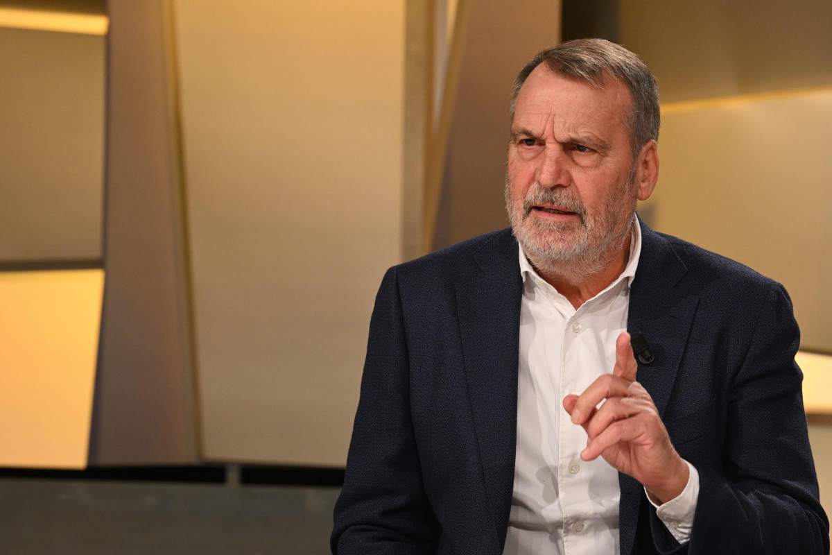 La previsione su Juve-Napoli