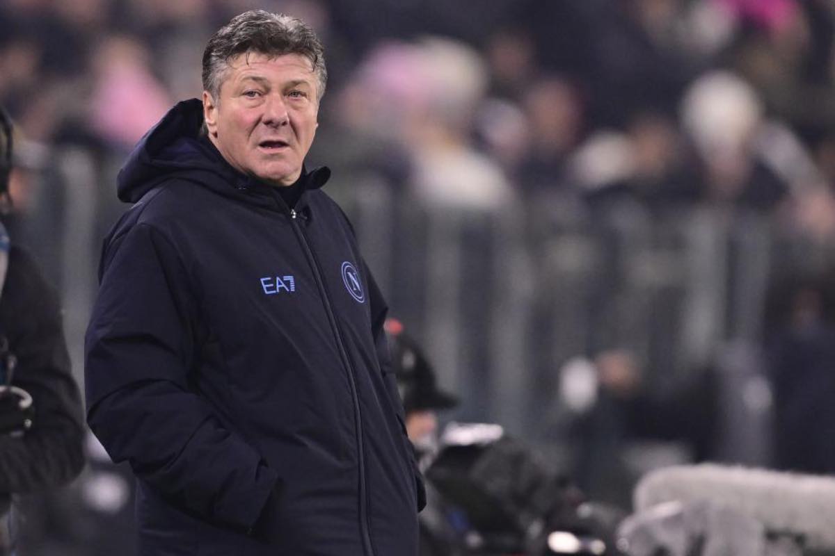 Il commento su Juve-Napoli è da applausi