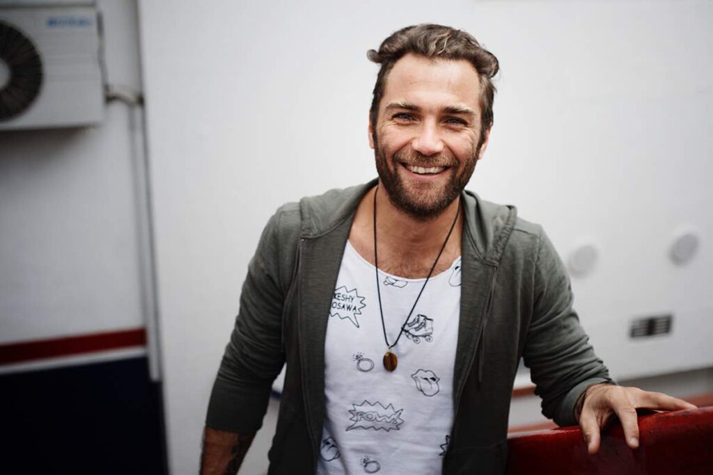 Nicolas Higuain spiazza il Napoli