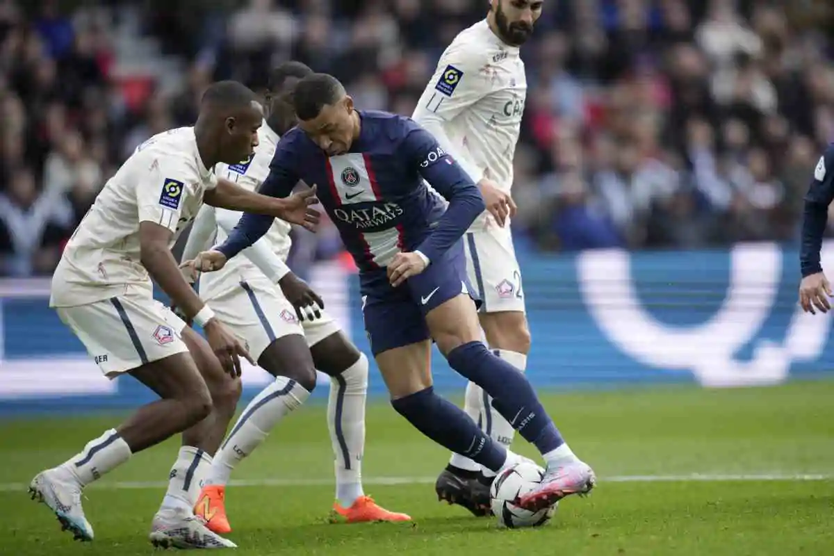 Juve: Djalò conteso con l'Inter