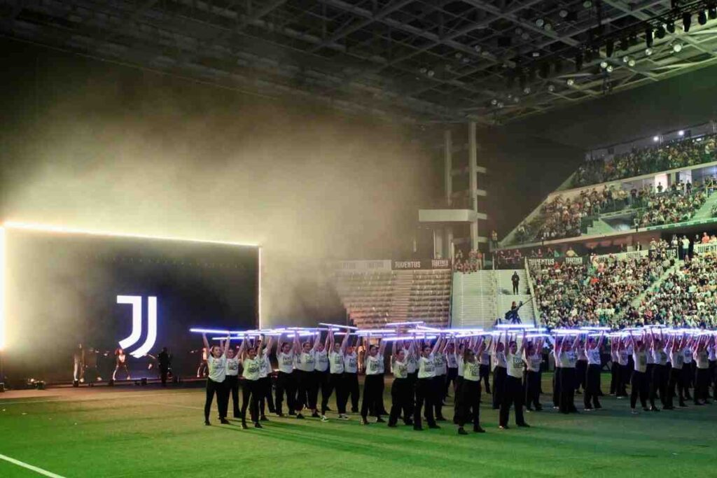 Zakaria duro sul periodo alla Juventus, le sue parole