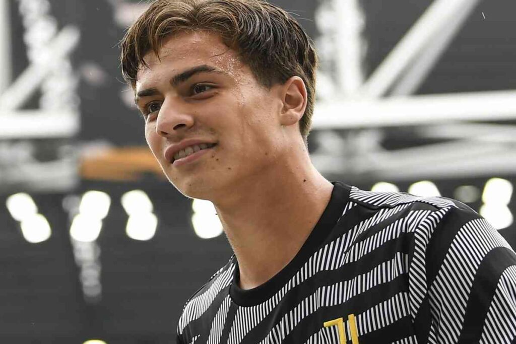 Juventus, l'Arsenal vuole Yildiz: ma il siparietto è tutto da ridere