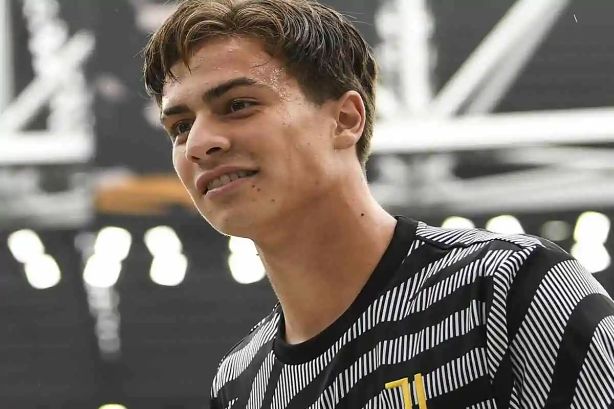 Juventus, l'Arsenal vuole Yildiz: ma il siparietto è tutto da ridere