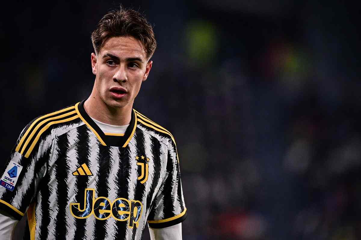 Allegri in conferenza: "Spero di vincere altre 152 volte per 1-0" poi il parere su Yildiz