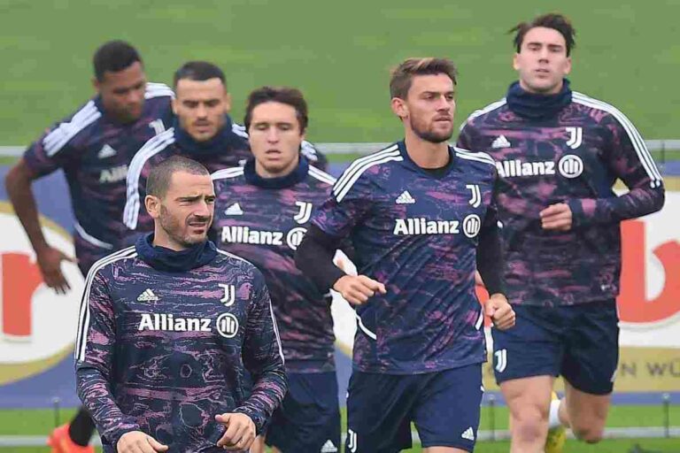 Chiesa e Rugani, proposte di matrimonio