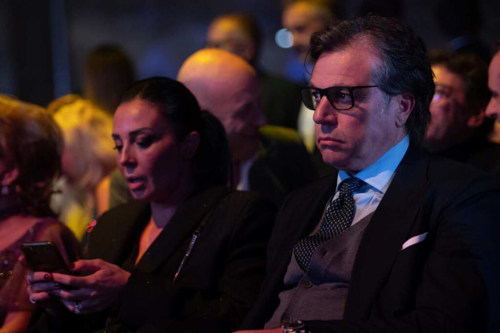 Juve, Sudakov torna in voga