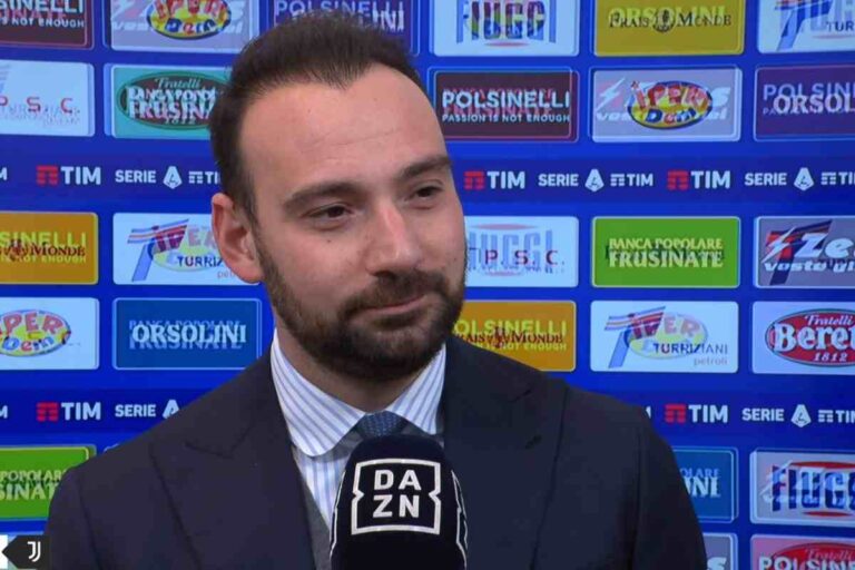 Manna fa chiarezza
