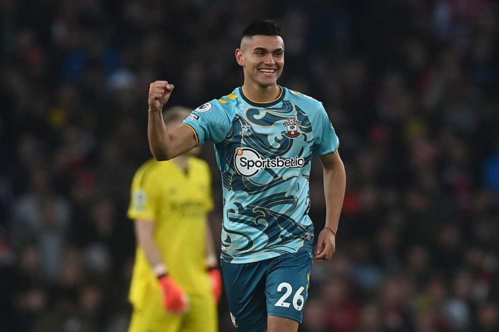 Cambia tutto nell'affare tra Alcaraz e la Juventus