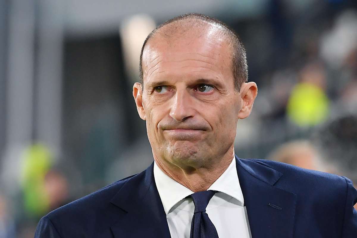 “Non sarà titolare”, l’annuncio spiazza la Juventus: che batosta