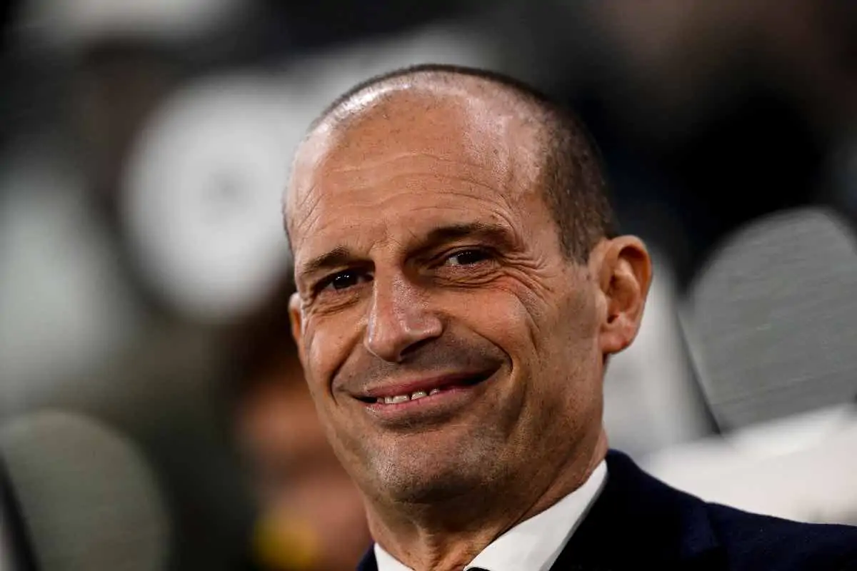 Allegri in Nazionale: la rivelazione di Galeone