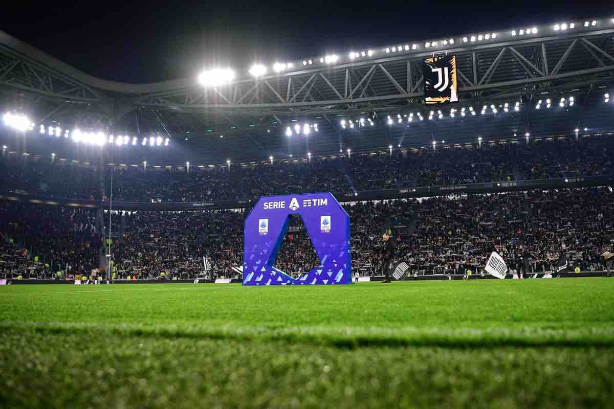 Inter, è ufficiale: pagherà tutto la Juve