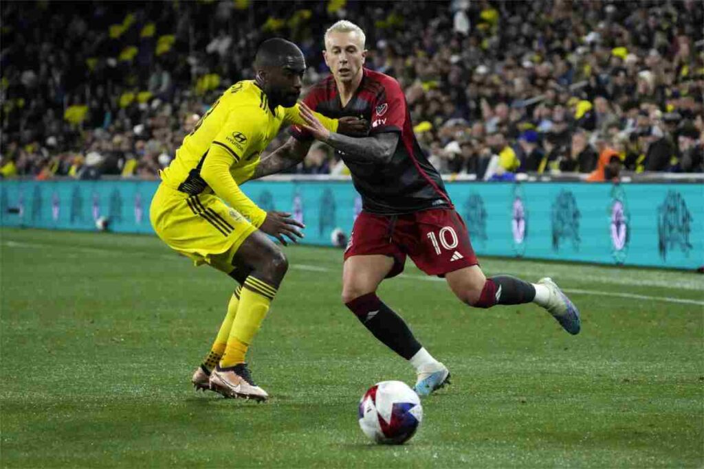 Bernardeschi, le novità sul ritorno in Italia