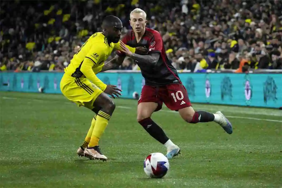 Bernardeschi, le novità sul ritorno in Italia