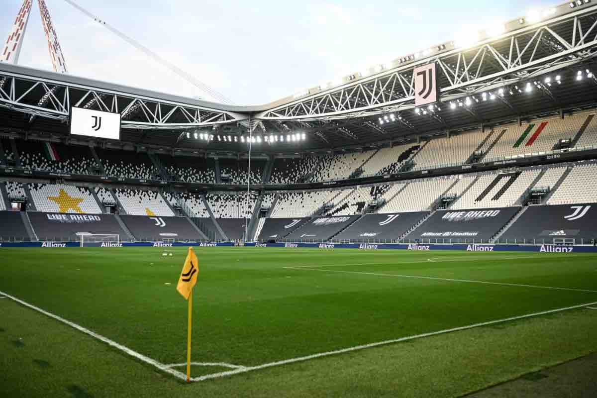 Calciopoli, la Juve pagherà la spese legali