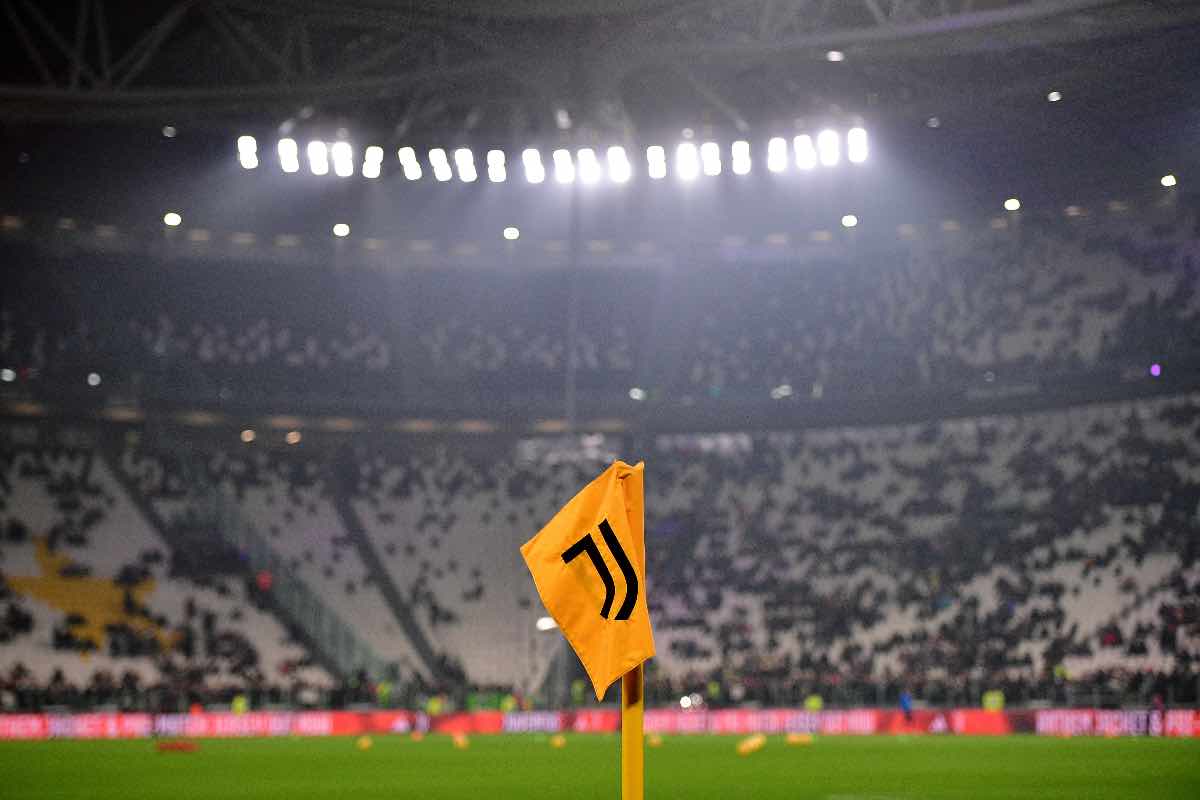 Conte alla Juventus? Per Carrera è possibile
