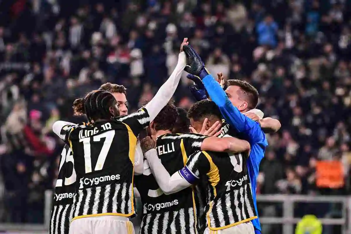 Le parole di Condò sul decreto crescita e la Juventus