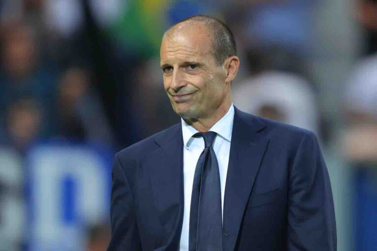 Calciomercato Juventus, ora non ci sono più dubbi: firma per due anni e mezzo