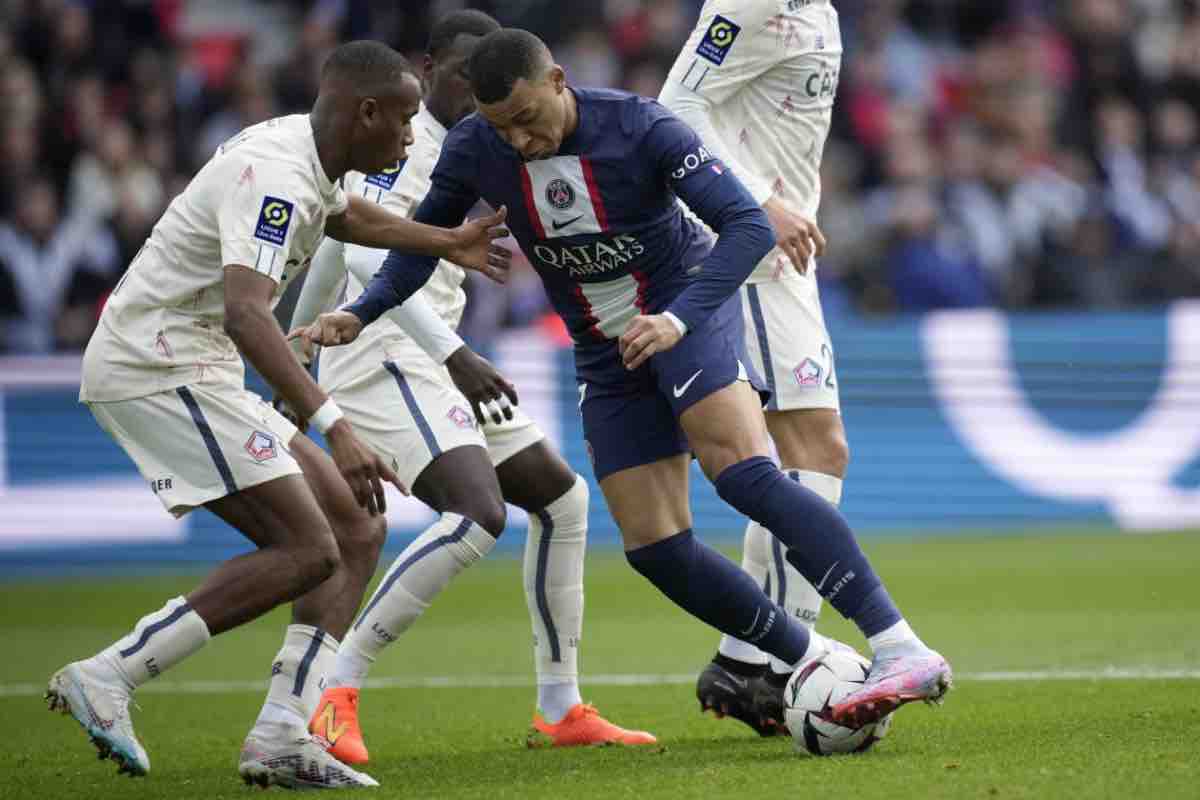 ULTIM'ORA - Tiago Djalò alla Juventus, accordo trovato: i dettagli