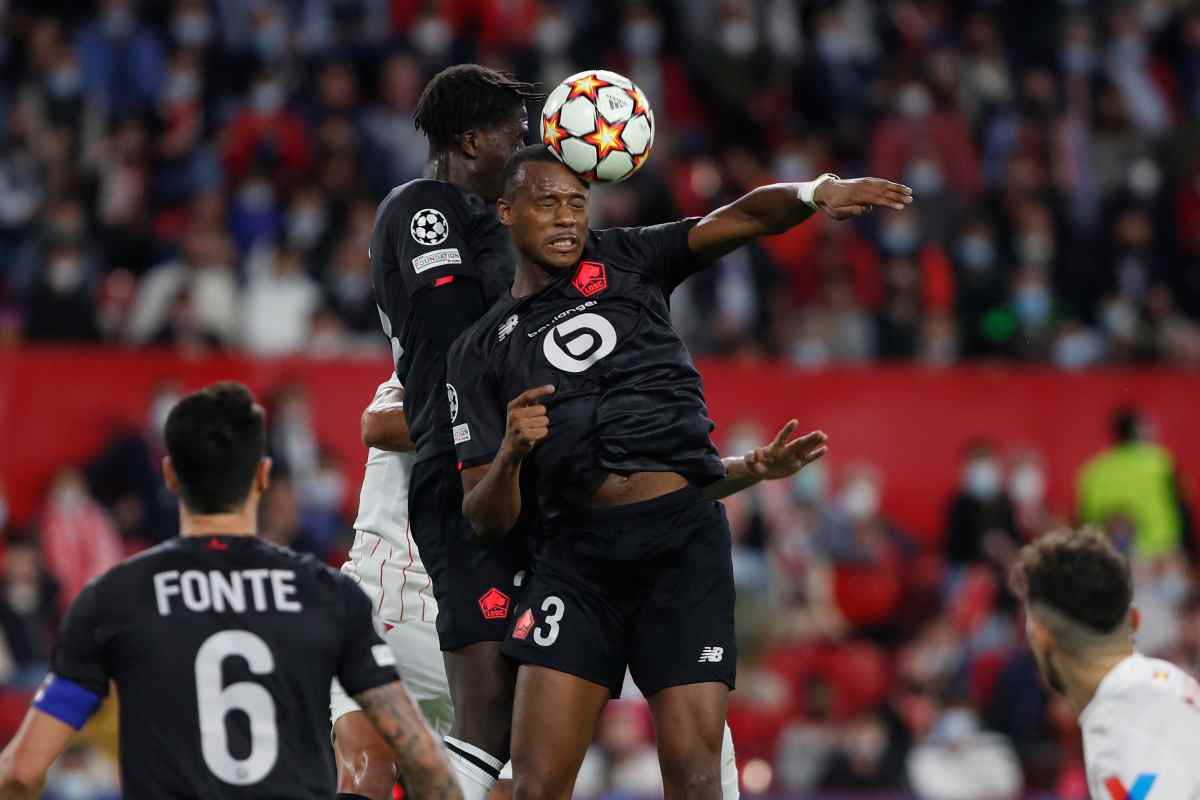 Fissate le visite mediche