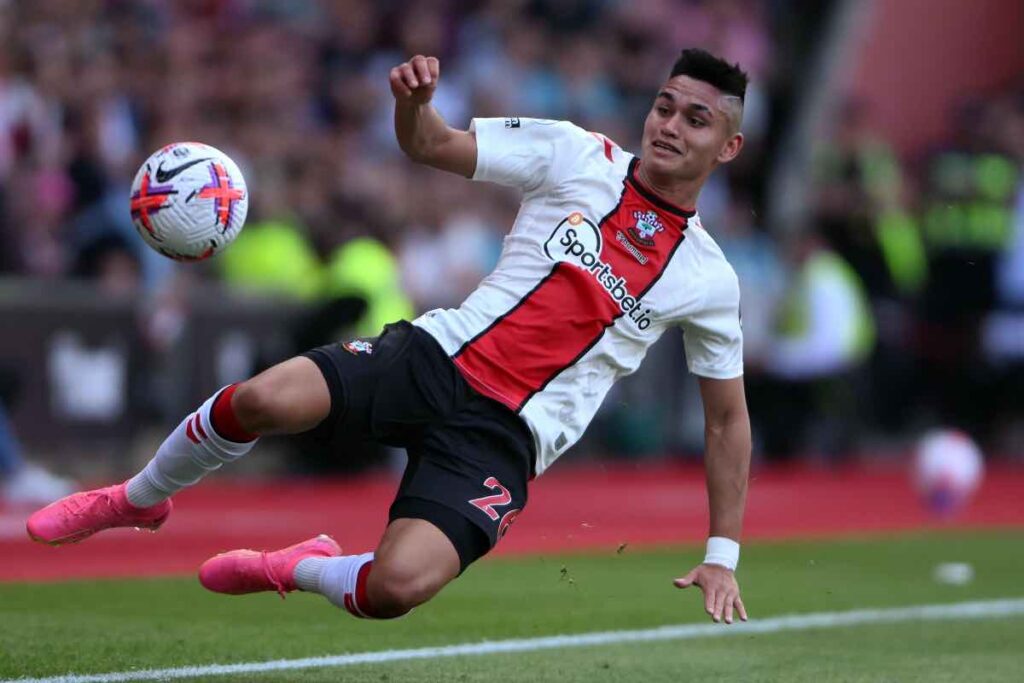 Ultim’ora Juventus, è fatta per il colpo a centrocampo: svelati i dettagli