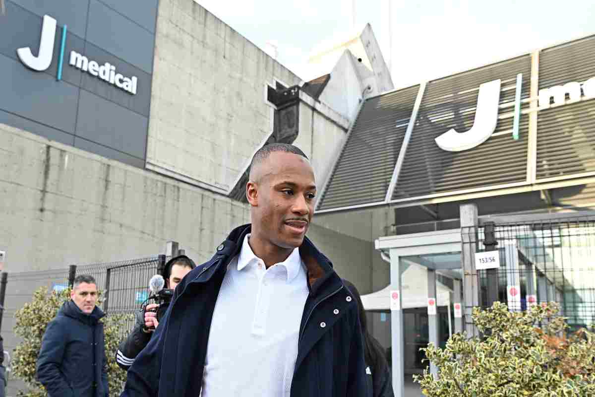 Tiago Djalo esordirà già sabato pomeriggio?