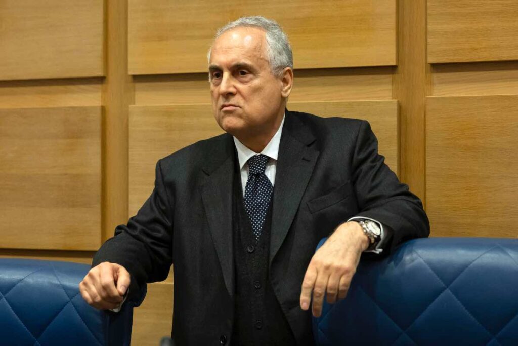 Lazio su Bernardeschi, l'ex Juve pronto a tornare in Italia.