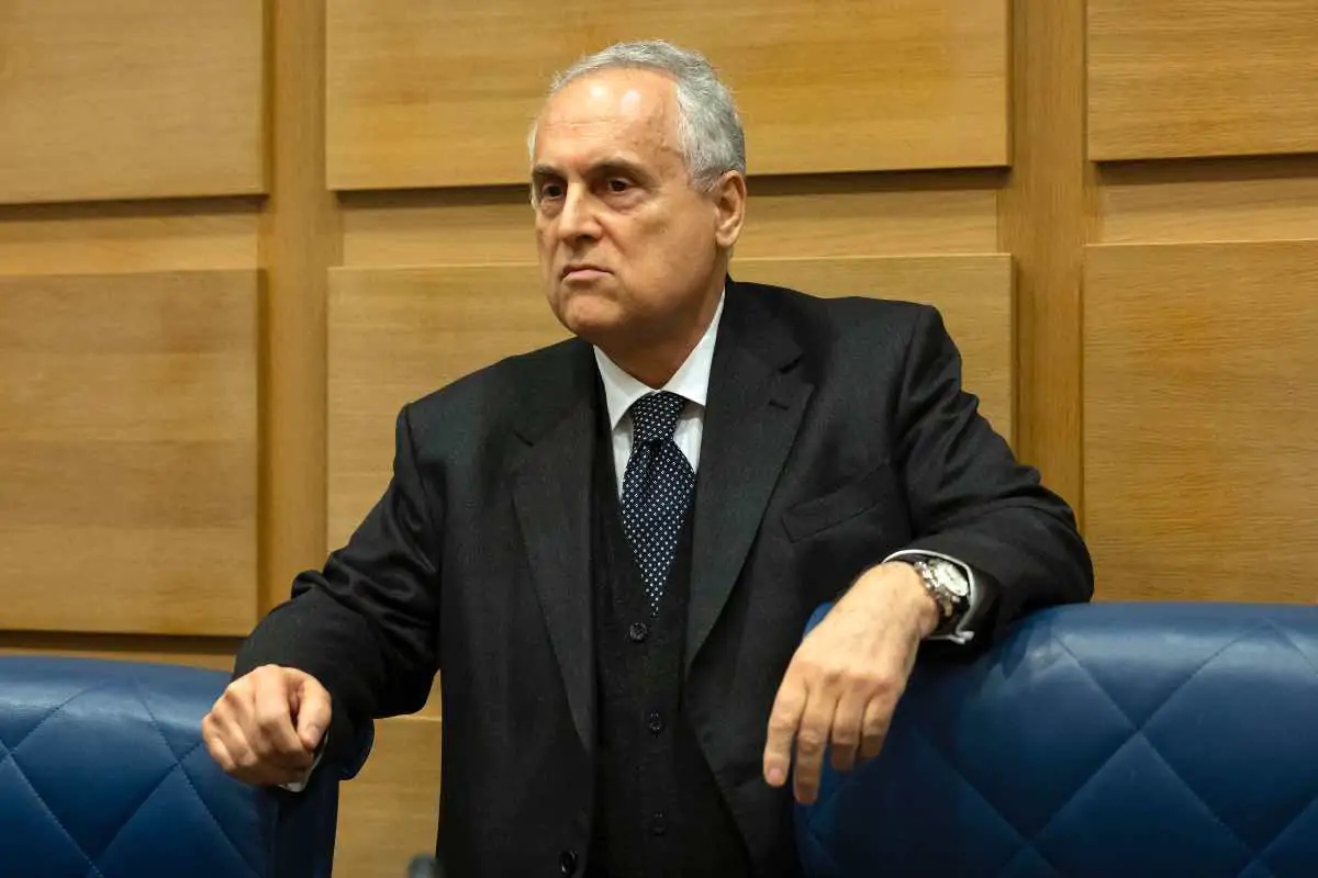 Lazio su Bernardeschi, l'ex Juve pronto a tornare in Italia.