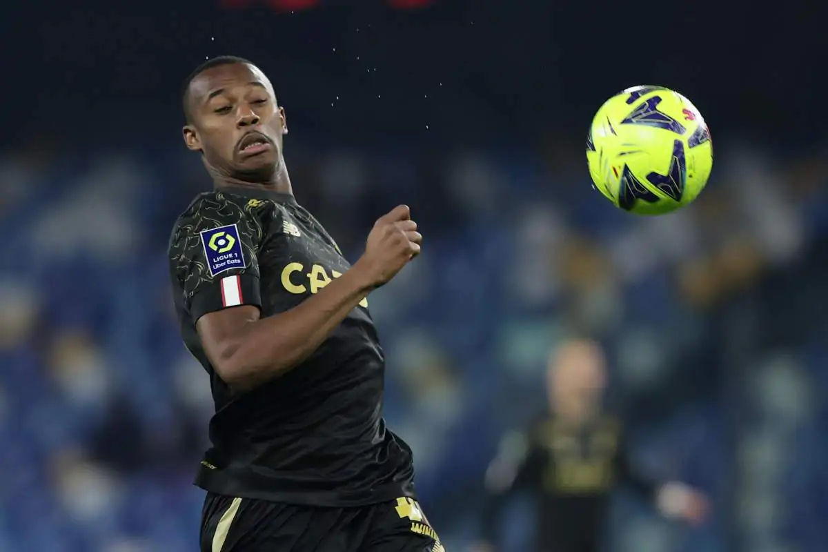 retroscena di mercato fra djalo e l'inter