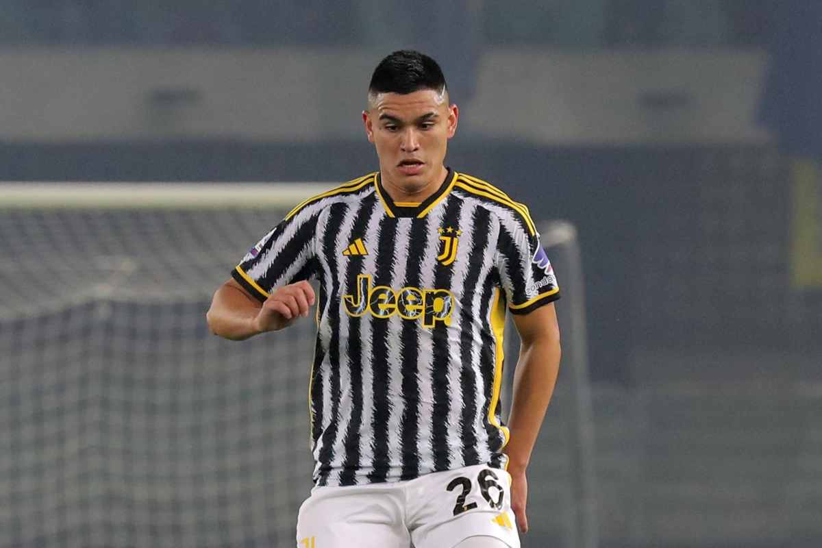 Alcaraz dal primo minuto