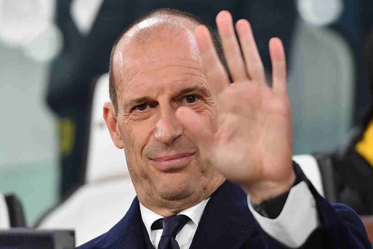 Juventus credici allo scudetto, l'ex Juve sicuro