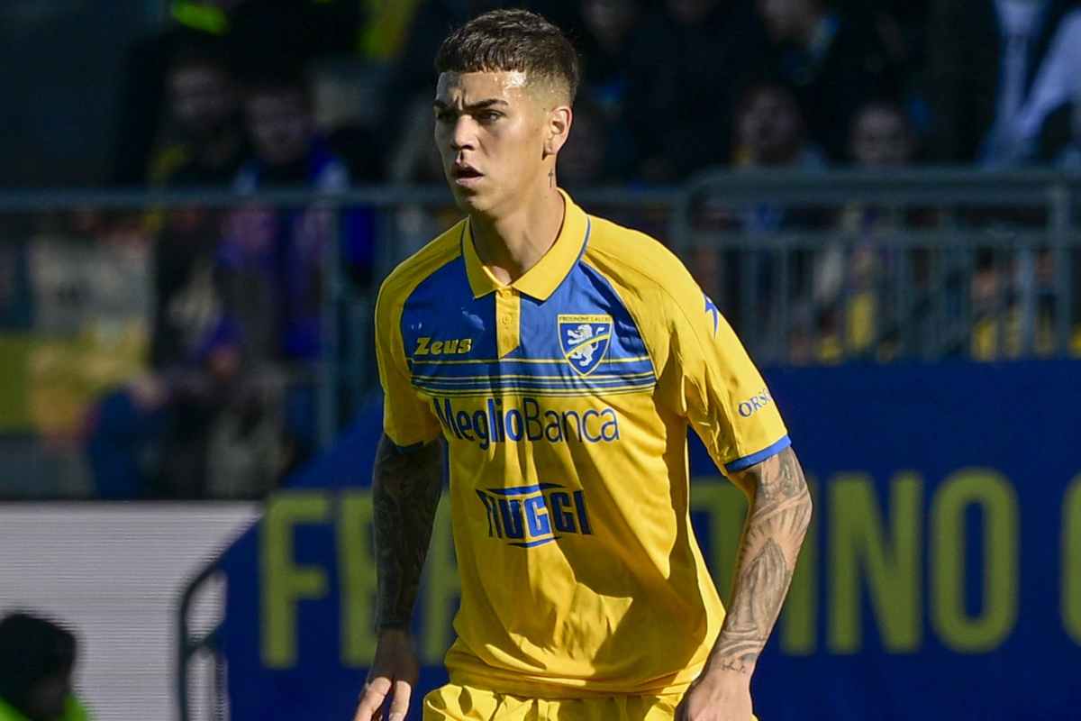 La Juventus valuta la soluzione interna in caso di addio di Rabiot