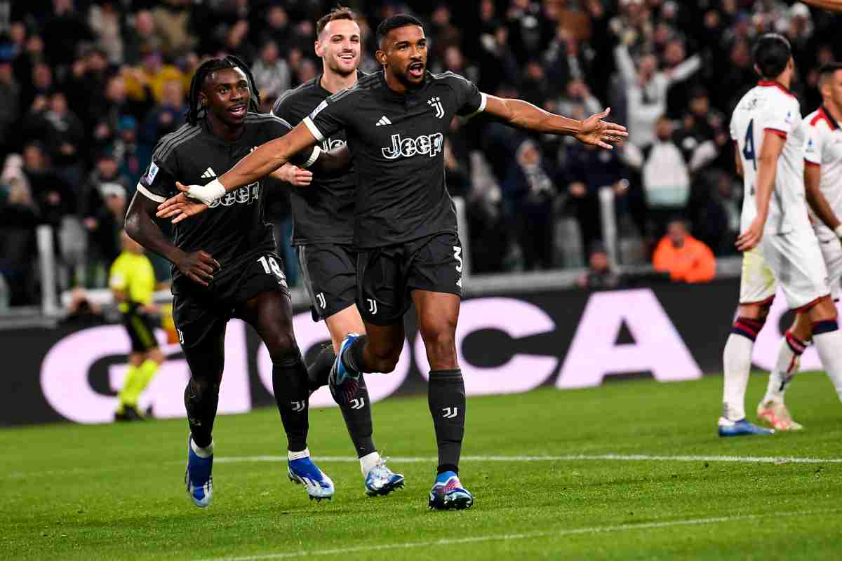 Bremer e le sirene di mercato