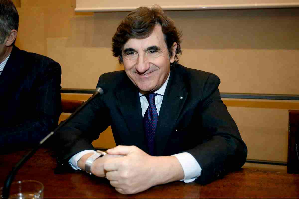 Duro attacco alla Juventus, il presidente del club di Serie A non ci sta: “Hanno sbagliato”