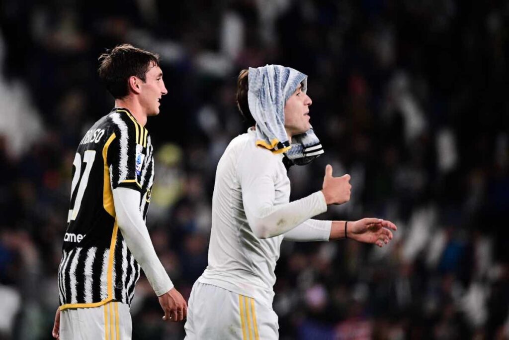 Cambiaso nel mirino del Real Madrid