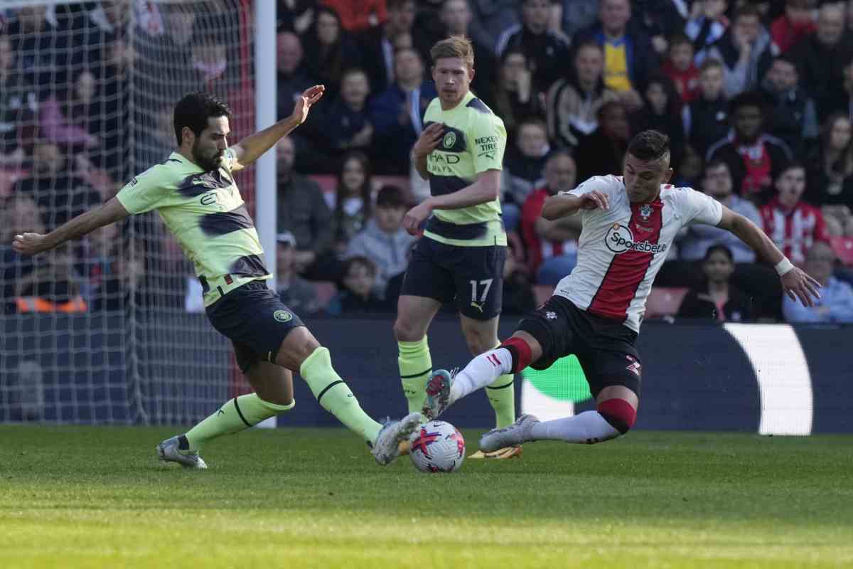 Juve: Alcaraz arriva in segreto