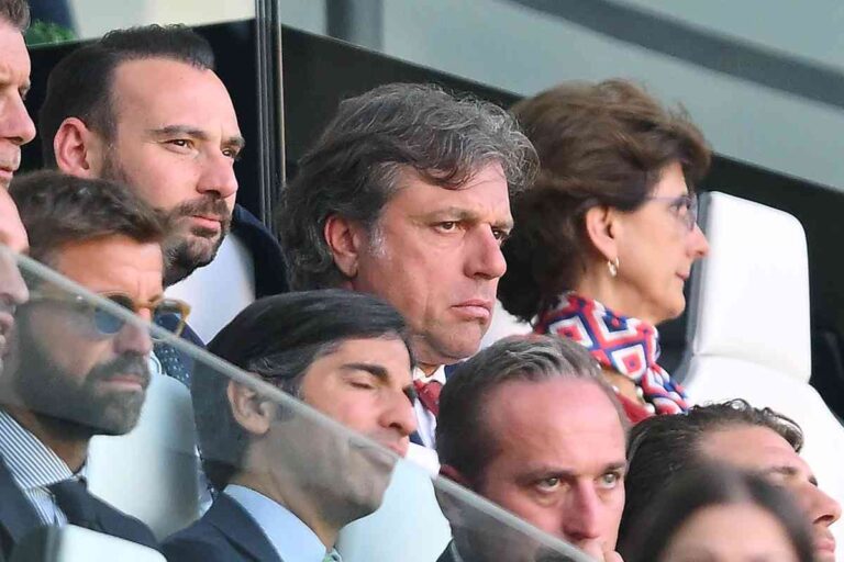 La Juve punta Reinildo e Calafiori