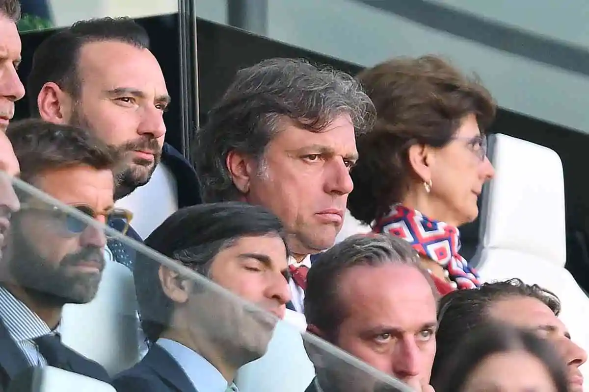 La Juve punta Reinildo e Calafiori