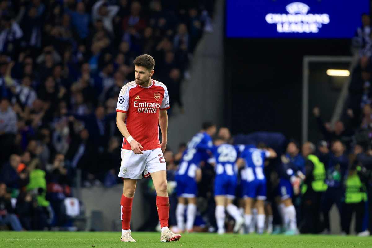 L'agente del giocatore apre alla Juventus