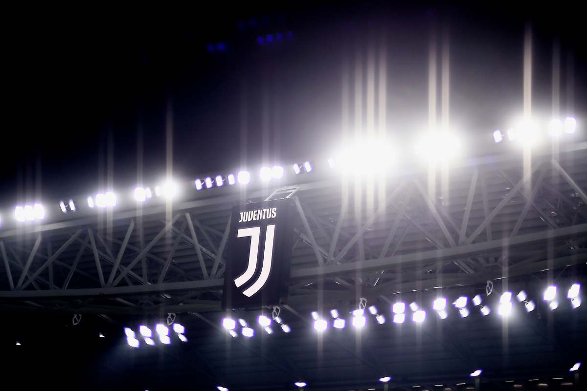 Juventus: approvato il bilancio del primo semestre