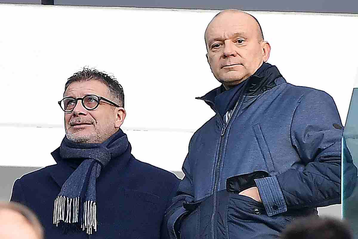 Duro attacco alla Juventus, il presidente del club di Serie A non ci sta: “Hanno sbagliato”