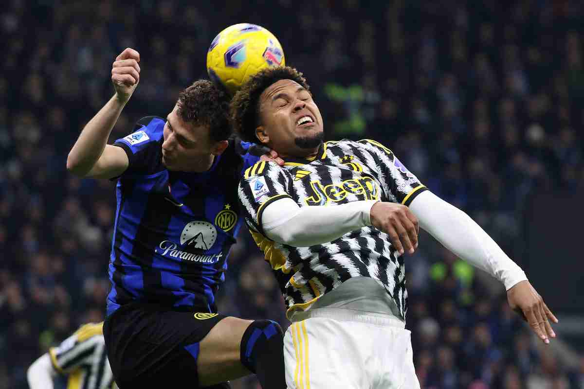 Sacchi sicuro: "Inter avanti tutti, il Milan può sorpassare la Juventus"