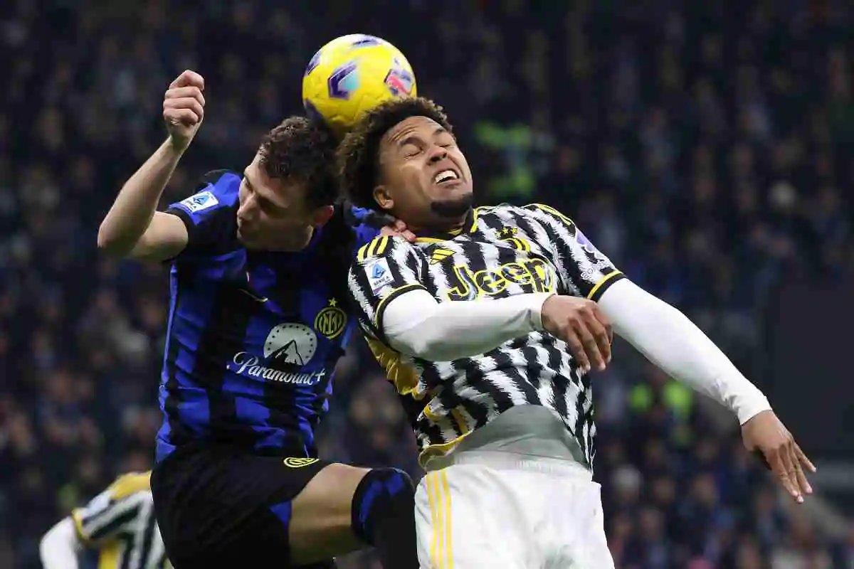 Sacchi sicuro: "Inter avanti tutti, il Milan può sorpassare la Juventus"