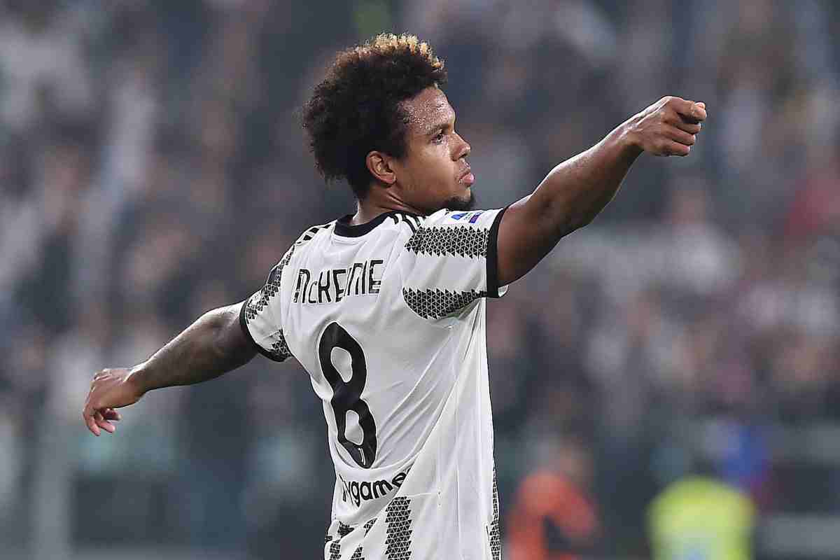 Juventu: un titolare verso il rinnovo