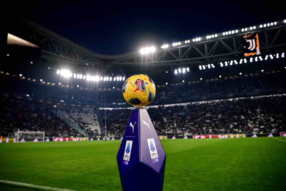 Inter e Juve insieme a sorpresa: l’accordo per la Serie A