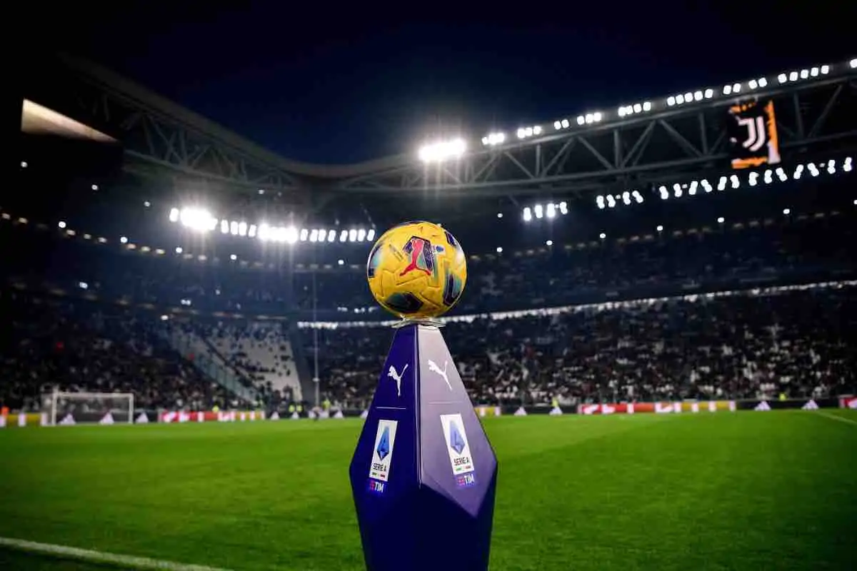 Inter e Juve insieme a sorpresa: l’accordo per la Serie A