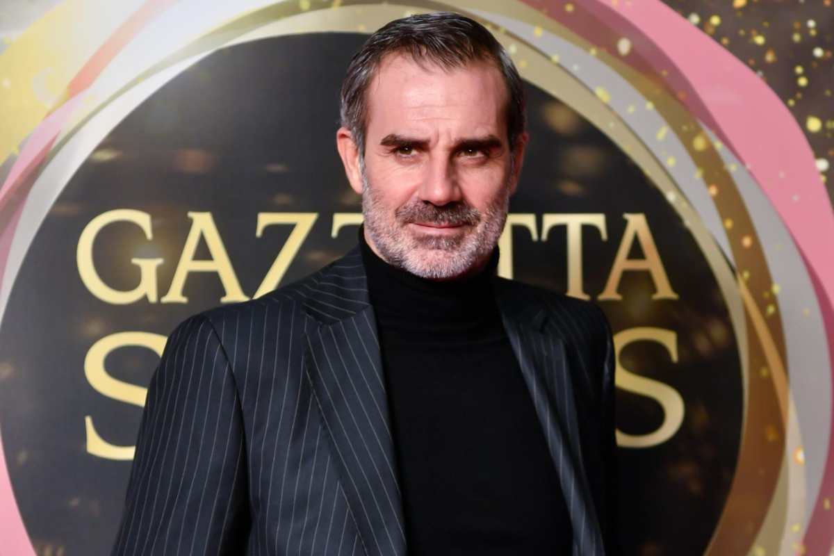 L'ex portiere non ha dubbi: la sua preferenza per Szczesny