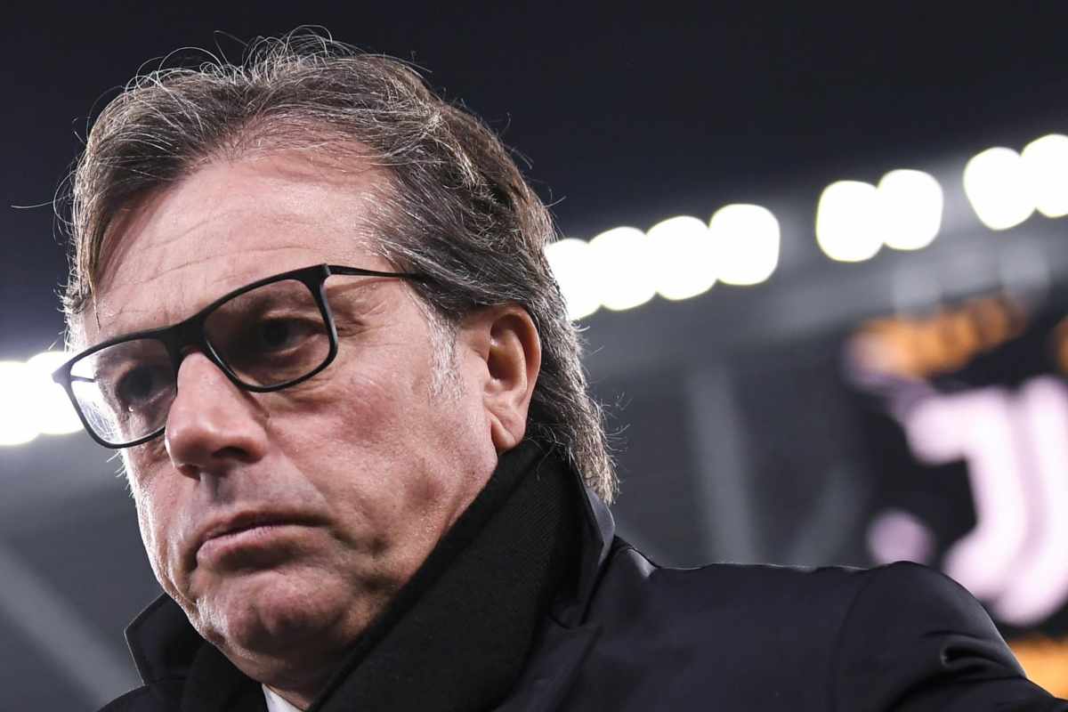 Colpo in difesa, altro nome nel mirino